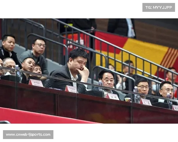 篮协发布新规加强球员场外行为管理 聚焦家庭伦理与公共场合表现 篮协发布新规加强球员场外行为管理 聚焦家庭伦理与公共场合表现