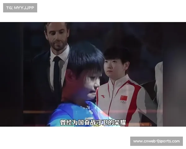韩国男女队亚锦赛目标晋级决赛未能完全达成展现奋战精神与不足 韩国男女队亚锦赛目标晋级决赛未能完全达成展现奋战精神与不足