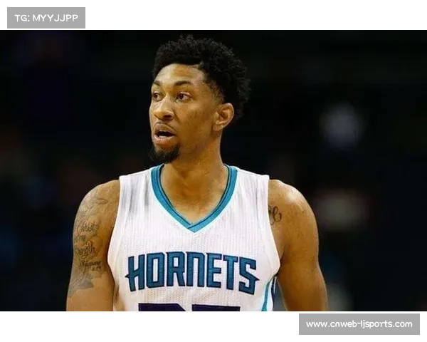 新赛季外援政策不变 注册与出场比例维持原标准