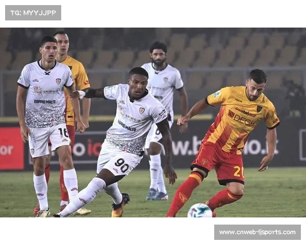 贝洛蒂十字韧带受伤 本赛季无法为卡利亚里出战