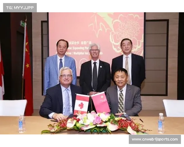 菊园沙排赛搭建政企交流平台,场下盟友促合作 菊园沙排赛搭建政企交流平台,场下盟友促合作