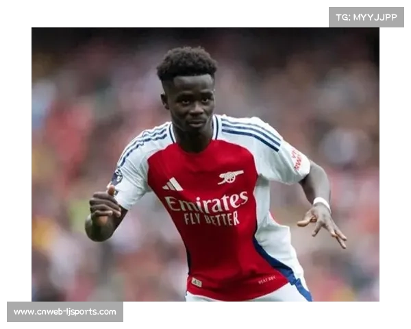 英超球衣赞助额创新高，科技企业成新金主