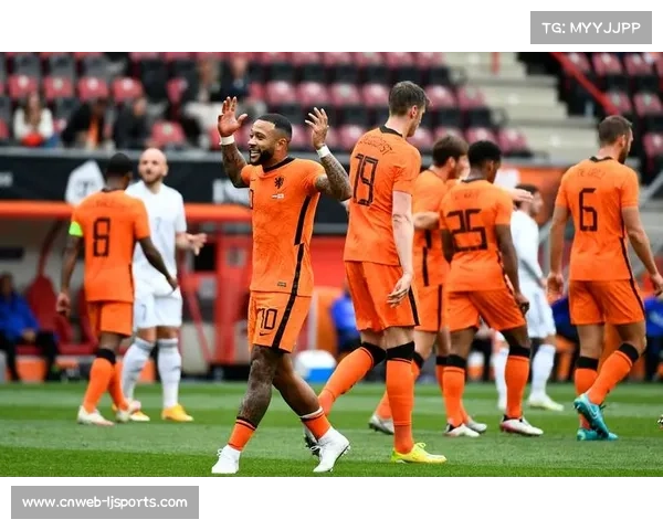 荷兰1-1战平波兰,德佩扳平比分橙衣军团近乎锁定直接出线权 荷兰1-1战平波兰,德佩扳平比分橙衣军团近乎锁定直接出线权