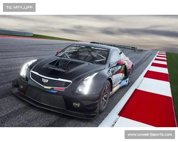 美国市场成为F1增长核心动力，三站大奖赛与凯迪拉克车队加入助推商业化