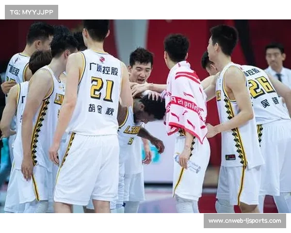 葡萄牙2-0瑞士,U17世界杯四强席位尘埃落定 葡萄牙2-0瑞士,U17世界杯四强席位尘埃落定