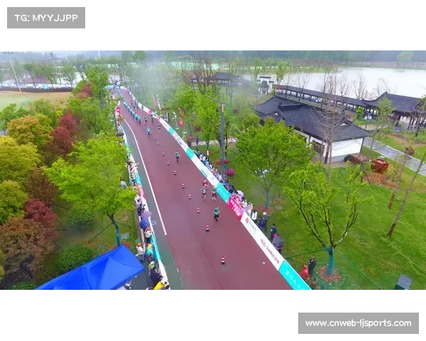 内容促进城市形象塑造，赛事成为城市文化新名片