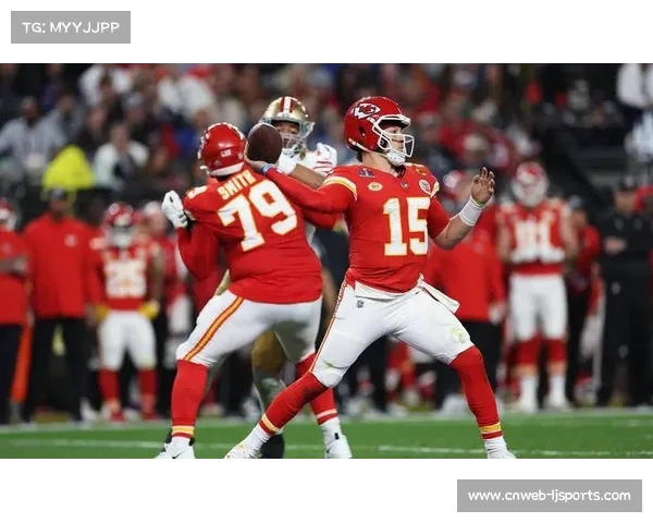 英式橄榄球与美式橄榄球规则差异及全球化发展路径 英式橄榄球与美式橄榄球规则差异及全球化发展路径