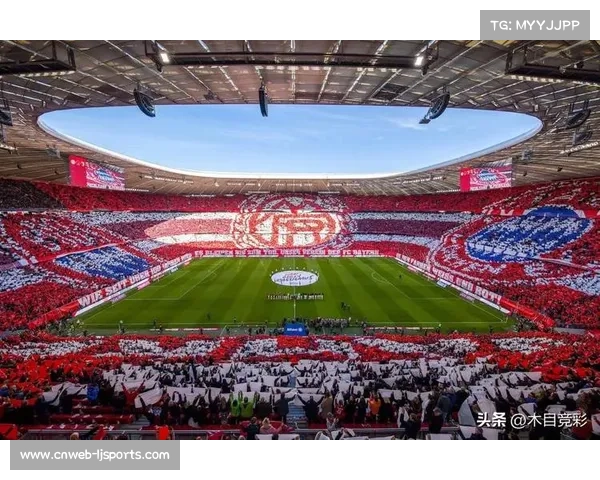 莱比锡13轮积29分，落后拜仁8分紧追不舍