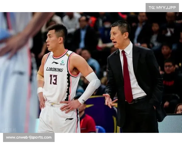 老将阿斯帕斯助攻，斯韦德贝里锁定胜局