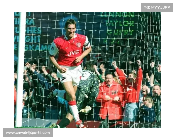 英超球星公益广告，社会倡议影响力