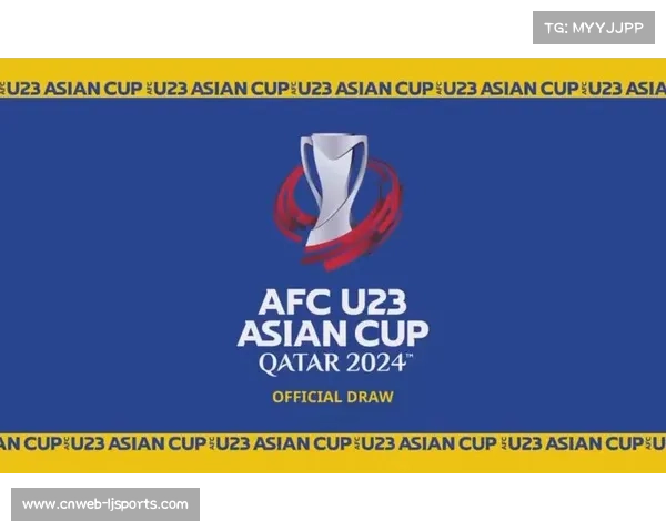 韩国U23 0-0伊朗U23，金泰元进球无效+姜尚润伤退