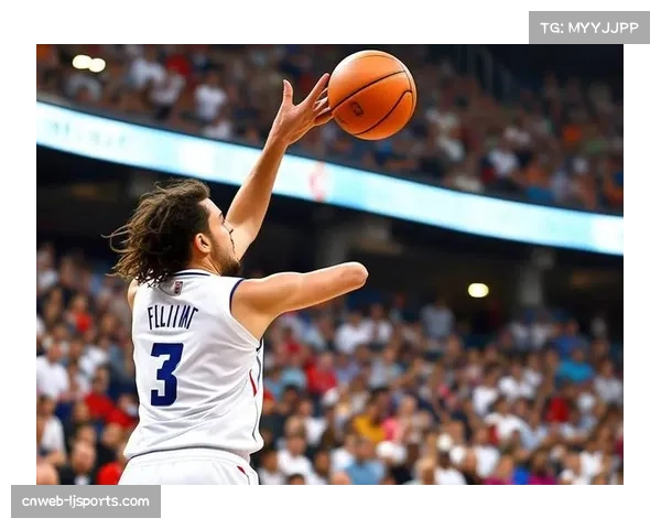 现代防守核心是破坏对手节奏，而非单纯封堵投篮