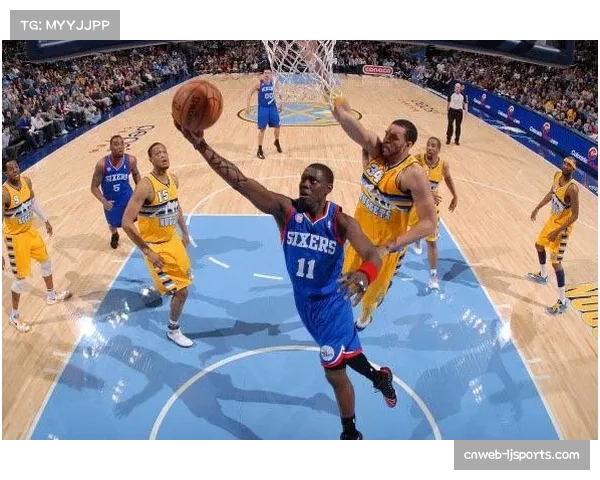 霍芬海姆4-2逆转沃尔夫斯堡,上演让二追四好戏