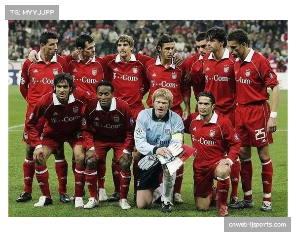 历史回顾：追溯2010年代至今，欧冠战术潮流从边路传中到肋部渗透的演变