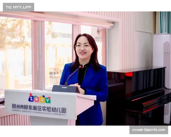 意甲俱乐部联合基金会启动“校园反歧视”教育计划，覆盖千所中小学