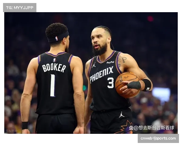 附加赛首日对阵确定：热火对阵黄蜂，太阳迎战开拓者